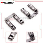 221-400 Bop8qu Maxpeedingrods Hydraulic Roller Lifter For Ford Small Block