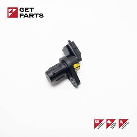 0232103050 Bosch Mercedes X164 Gl450 Gl550 Ml C300 S400 Cl600 Engine Camshaft Position Sensor Oem