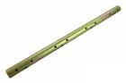Br3357 Bearmach Land Rover Series Defender Discovery Engine Rocker Shaft New Br3357 Bearmach Land Rover Series Defender Discovery Engine Rocker Shaft New
