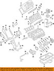 Br3z6500a Ford Lifter