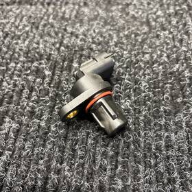 60437 Bremi Camshaft Position Sensor For Mercedes-benz -