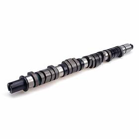 U21672 Brian Crower Bc0072 Stage 2 Camshaft Cam 9600 Civic D16 D16y8 Turbo G1n