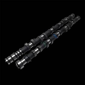 Bc0313 Brian Crower Bc For Toyota/lexus Is300/gs300 - 2jzge With Vvti Camshafts Stage 3 276 Spec