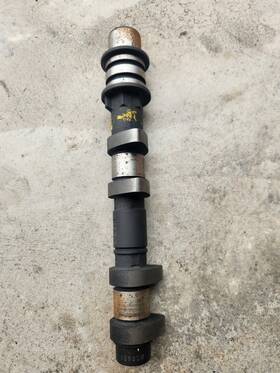 Bc0601 Brian Crower Bc 272 Exhaust Right Hand Cam Camshaft Ej205 Bc0601 Brian Crower Bc 272 Exhaust Right Hand Cam Camshaft Ej205