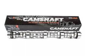 32631134r1 Brian Tooley Racing Btr Stage 2 Turbo Camshaft For Chevrolet Ls 4.8l 5.3l 6.0l