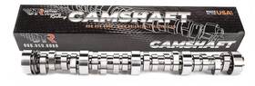 Btr-31824100 Brian Tooley Racing Btr31824100 Btr Camshafts