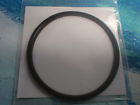 Bs012 Unbranded Bmw Single Vanos