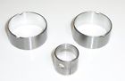 Bs101 Dnj Engine Components Auxiliary