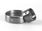 Sh-1997s Bs1105 Dnj Engine Components Balance Shaft Bearing Set