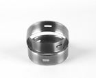 Bs4116 Dnj Engine Components Balance Shaft Bearing