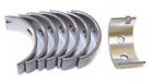 Bs638 Dnj Engine Components Balance Shaft Bearing Set Fits Nissan Altima