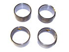 Bs939 Dnj Engine Components Balance Shaft Bearing Set Fits Toyota Tacoma