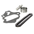Bse101 Dnj Engine Components Balance