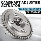 Bsugf0011171516158461 Vevor Ne Intake Camshaft Adjuster Actuator For Mercedes 827843729383