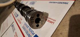 30809070nsr Btr Gen Iii And Iv Truck Cam - Stage 1 Nsr