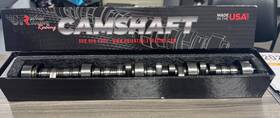 Btr-32538133r1 Btr Camshaft Ls3 Stage 2 Btr-32538133r1 Btr Camshaft Ls3 Stage 2