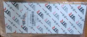 Btr22033-2 Btr Ls9 Multi-layer Head Gasket .055 Thickness 4.100 Bore Pair New