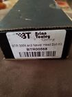 Btr00568 Brian Tooley Racing And Newer Ls Head Bolt Kit Btr00568 Brian Tooley Racing And Newer Ls Head Bolt Kit