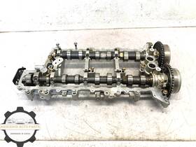 02629350 Buick 2017-2019 Lacrosse Right Pass Front Camshaft Camshafts Cylinder Oem