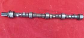 308-116 Buick 215 V8 Camshaft 1961-63 Special Skylark Pontiac Tempest Oldsmobile Cutlass