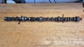 903-b46 Buick Straight 8 Camshaft 248 Cu In 903-b46 Buick Straight 8 Camshaft 248 Cu In