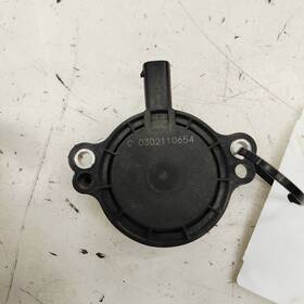949.gm4121 Buick Encore Gx Variable Timing Gear Oil Control Valve Cylinder Head 2021 2022