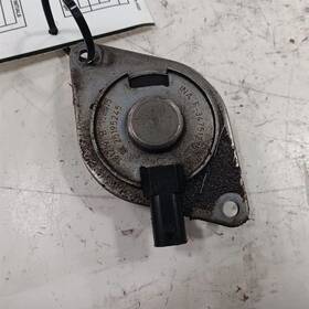 949.gm4320 Buick Encore Variable Timing Gear Oil Control Valve Solenoid Cylinder Head 2017 949.gm4320 Buick Encore Variable Timing Gear Oil Control Valve Solenoid Cylinder Head 2017