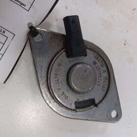 949.gm4321 Buick Encore Variable Timing Gear Oil Control Valve Solenoid Cylinder Head 2022 949.gm4321 Buick Encore Variable Timing Gear Oil Control Valve Solenoid Cylinder Head 2022