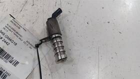 949.gm4g18 Buick Encore Variable Timing Gear Oil Control Valve Solenoid Cylinder Head 2016