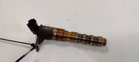 949.gm4l13 Buick Lacrosse Variable Timing Gear Oil Control Valve Solenoid Cylinder Head 13