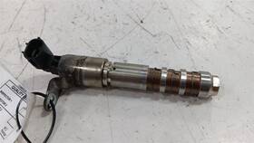 949.gm4l16 Buick Variable Timing Gear Oil Control Valve Solenoid Cylinder Head