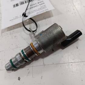 949.gm4m18 Buick Lacrosse Variable Timing Gear Oil Control Valve Solenoid Cylinder Head 20