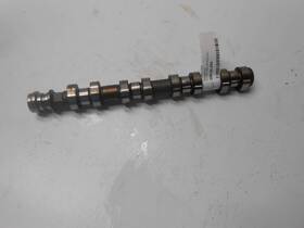 Smitley-268-34-254 Buick 2018 Encore Cylinder Head Exhaust Cam 1.4l