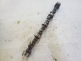 305-00152 Bullet Racing 3018967 Camshaft Fits 1957-1990 Chevrolet Small Block V8