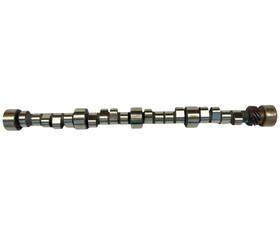 Bullet Racing Cams T37694 Camshaft For Parts Repair Engine Performance