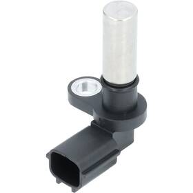 56-72359an Buyautoparts Camshaft Sensor Tcp