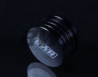Bwac-0550bk Blackworks Bwr Cam Seal Bwac-0550bk Blackworks Bwr Cam Seal