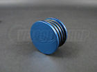 Bxac-00402-bl Blox Racing Cam Seal