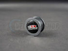 Bxac-00402-gm-v2 Blox V2 Cam Seal
