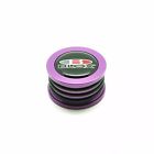Bxac-00402-pr Blox Racing Cam Shaft Bxac-00402-pr Blox Racing Cam Shaft
