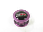 Bxac-00402-pr-v2 Blox Racing Billet Camshaft Bxac-00402-pr-v2 Blox Racing Billet Camshaft