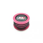 Bxac-00402-rd Blox Racing Cam Camshaft Bxac-00402-rd Blox Racing Cam Camshaft