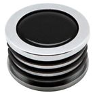 Bxac-00402-si Blox Racing Standard Billet Cam Seal Bxac-00402-si Blox Racing Standard Billet Cam Seal