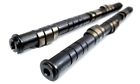 Bxcm-10120 Blox Racing Honda Acura Vtec Competition Stage Camshafts Bxcm-10120 Blox Racing Honda Acura Vtec Competition Stage Camshafts