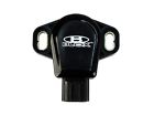 Bxpt-10100 Blox Racing Adjustable Cam Gears Bxpt-10100 Blox Racing Adjustable Cam Gears