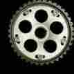 Bxpt-10101 Blox Racing Adjustable Cam Gears