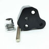 Bygj11 Unbranded Valve Spring Compressor Tool Kit Fits For 880694109902