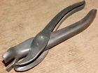 C-3148 Hydraulic Lifters Tappets Valve Lifter Tester Miller Detroit