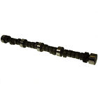 C-400-p Melling Performance Engine Camshaft