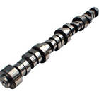 C.849.h Colt Cams Powerstroke Stage Upgrade Camshaft